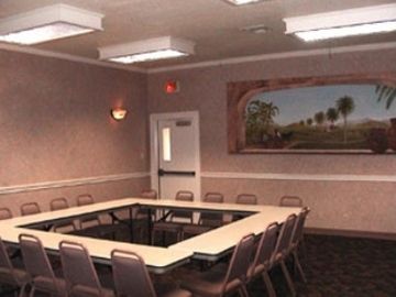 Econo Lodge Inn And Suites Eagle Pass Esterno foto